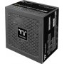 THERMALTAKE Toughpower GF A3 (PS-TPD-0750FNFAGE-H) 80 Plus Gold modularno napajanje 750W - slika 1