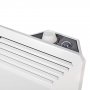 ELECTROLUX ECH/T-1500 M EEC Radijator - slika 2