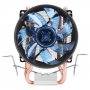 ANTEC A30 Pro Kuler - slika 3