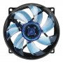 ANTEC A30 Pro Kuler - slika 4