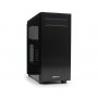 BC GROUP Intel Core i5-13600K, 128GB DDR4, 4TB SSD, Chieftec AL-02B-TG 600W - slika 1