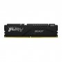 KINGSTON DDR5 16GB 6000MHz Fury Beast (KF560C40BB-16) memorija - slika 2