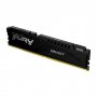 KINGSTON DDR5 16GB 6000MHz Fury Beast (KF560C40BB-16) memorija - slika 1