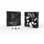BE QUIET Pure Wings 3 BL108 ventilator 140mm - slika 3