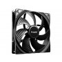 BE QUIET Pure Wings 3 BL108 ventilator 140mm - slika 1