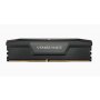 CORSAIR DDR5 32GB (2x16GB) 5600MHz Vengeance (CMK32GX5M2B5600C40) memorija - slika 2