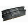 CORSAIR DDR5 32GB (2x16GB) 5600MHz Vengeance (CMK32GX5M2B5600C40) memorija - slika 1