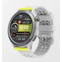 AMAZFIT Cheetah W2294TY1N sivi pametni sat 46.7mm - slika 2