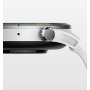 AMAZFIT Cheetah W2294TY1N sivi pametni sat 46.7mm - slika 3