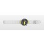 AMAZFIT Cheetah W2294TY1N sivi pametni sat 46.7mm - slika 4