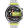 AMAZFIT Cheetah W2294TY1N sivi pametni sat 46.7mm - slika 1