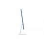 APPLE IMAC 24: BLUE/M3 8C CPU/8C GPU/8GB/256GB-ZEE (mqrc3ze/a) - slika 4