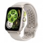 AMAZFIT Cheetah W2296TY1N pametni sat - slika 2