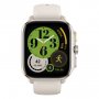 AMAZFIT Cheetah W2296TY1N pametni sat - slika 1