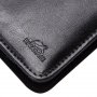 RIVACASE Futrola za tablet 9-12 3007 - slika 2