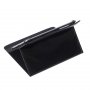 RIVACASE Futrola za tablet 9-12 3007 - slika 1