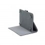 RIVACASE Futrola za tablet 10.1-12 3017 - slika 2