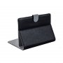 RIVACASE Futrola za tablet 10.1-12 3017 - slika 3