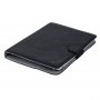 RIVACASE Futrola za tablet 10.1-12 3017 - slika 1