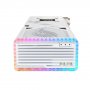 ASUS ROG Strix GeForce RTX 4080 White OC Edition 16GB GDDR6X 256bit ROG-STRIX-RTX4080-O16G-WHITE Grafička karta - slika 4