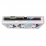 ASUS ROG Strix GeForce RTX 4080 White OC Edition 16GB GDDR6X 256bit ROG-STRIX-RTX4080-O16G-WHITE Grafička karta - slika 5
