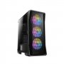 ZEUS AMD Ryzen 9 5900X DDR4 32GB M.2 1TB RTX4060 8GB - slika 1