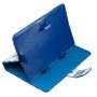 Xwave Futrola za tablet F7d 7 print - slika 2