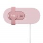 LOGITECH Brio 100 Roza Web kamera - slika 2