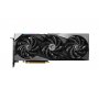 MSI GeForce RTX4060TI GAMING X SLIM 8G grafička kartica 8GB GDDR6 128bit - slika 2