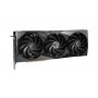 MSI GeForce RTX4060TI GAMING X SLIM 8G grafička kartica 8GB GDDR6 128bit - slika 3