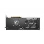 MSI GeForce RTX4060TI GAMING X SLIM 8G grafička kartica 8GB GDDR6 128bit - slika 4