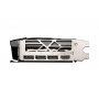 MSI GeForce RTX4060TI GAMING X SLIM 8G grafička kartica 8GB GDDR6 128bit - slika 5