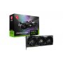 MSI GeForce RTX4060TI GAMING X SLIM 8G grafička kartica 8GB GDDR6 128bit - slika 1