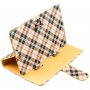 Xwave Futrola za tablet F7c 7'' karo - slika 2