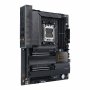 ASUS ProArt X670E-CREATOR WiFi matična ploča - slika 2