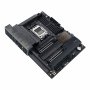 ASUS ProArt X670E-CREATOR WiFi matična ploča - slika 3