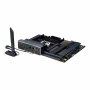 ASUS ProArt X670E-CREATOR WiFi matična ploča - slika 4