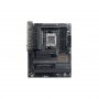 ASUS ProArt X670E-CREATOR WiFi matična ploča - slika 1