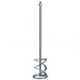 EINHELL KWB mikser za malter M14 49497625 - slika 1