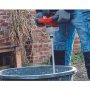 EINHELL KWB dodatak za mešanje boje i maltera 120x600mm 49497635 - slika 2