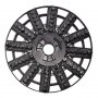 EINHELL KWB četka za brušenje 180mm 49490985 - slika 1