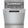 GORENJE GS643E90X Mašina za pranje sudova - slika 2
