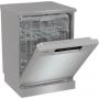 GORENJE GS643E90X Mašina za pranje sudova - slika 3