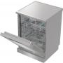 GORENJE GS643E90X Mašina za pranje sudova - slika 4