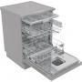 GORENJE GS643E90X Mašina za pranje sudova - slika 5