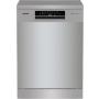 GORENJE GS643E90X Mašina za pranje sudova - slika 1