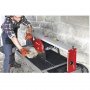 EINHELL KWB dijamantna rezna ploča 300x25.4mm Turbo 49797950 - slika 2
