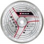 EINHELL KWB dijamantna rezna ploča 300x25.4mm Turbo 49797950 - slika 1
