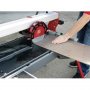 EINHELL KWB dijamantna rezna ploča 200x25.4mm Turbo 49797750 - slika 2