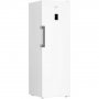 BEKO B3 RFNE314W Vertikalni zamrzivač - slika 2